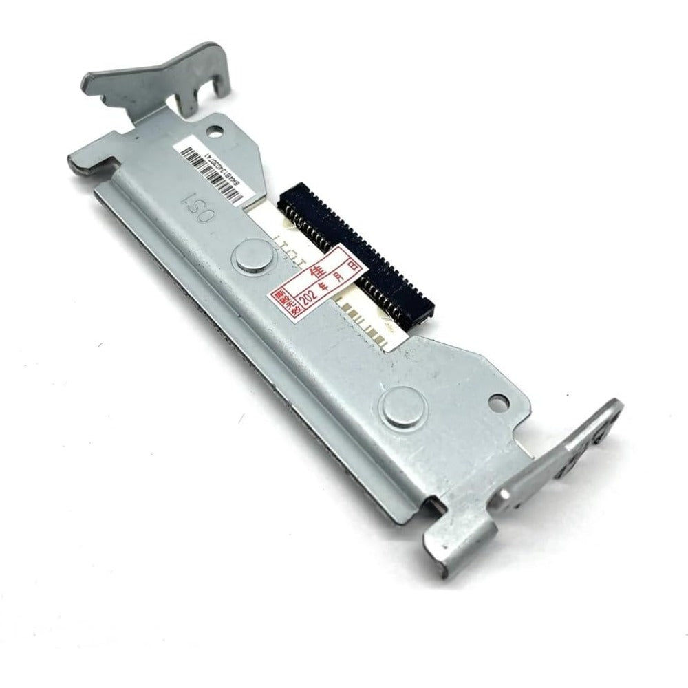 2133238 2152781 2153996 2153605 Thermal Printhead for Epson TM-H6000IV TM-S9000MJ M253A TM-S9000 M-253A