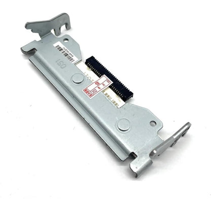 2133238 2152781 2153996 2153605 Thermal Printhead for Epson TM-H6000IV TM-S9000MJ M253A TM-S9000 M-253A