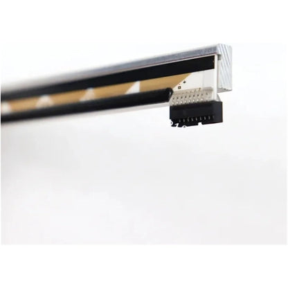 Printer Print Head L42-DT 203dpi Thermal Printhead Compatible For Bematech Elgin Thermal Printer Parts 9pins Home Printer