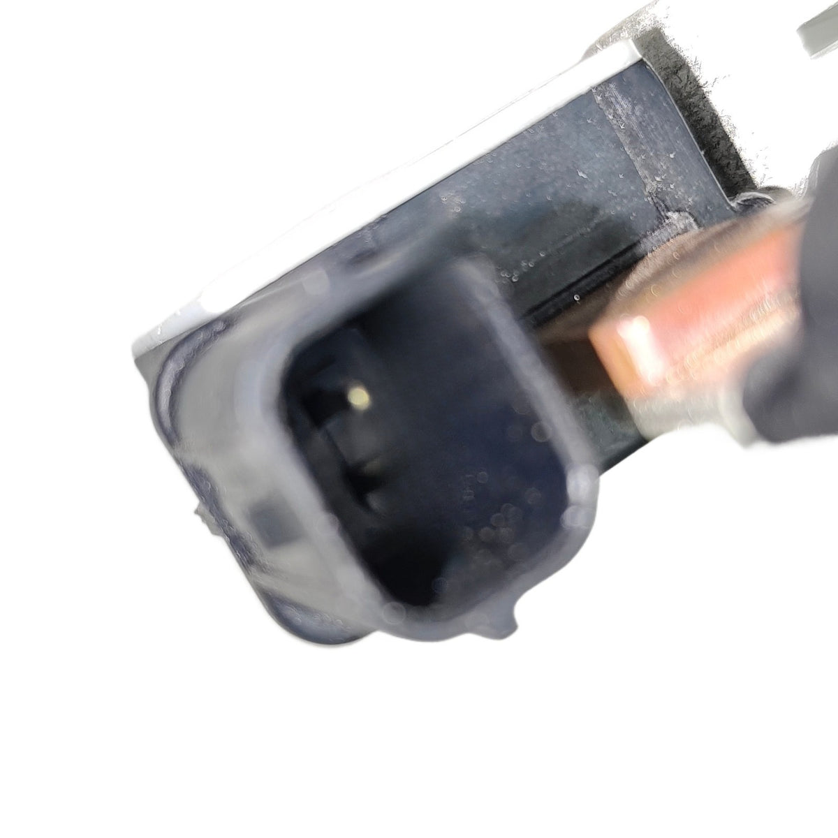 New Battery Negative Sensor Cable Fits For 2014-2015 Hyundai Elantra 37180-3Y000