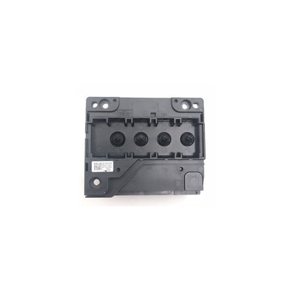 Print Head F190010 F190030Compatible EPSON WorkForce WF-3530 WF-3531 WF-7520