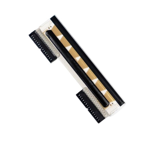 Thermal Print Head for Filizola Platinum Electronic Scale KD2002-DAFW00C