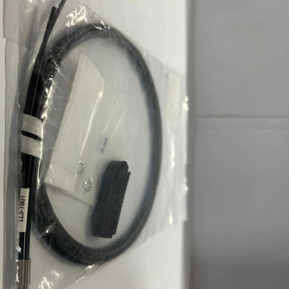 LL3-TB01 LL3TB01 Fiber Optic Sensor  For SICK