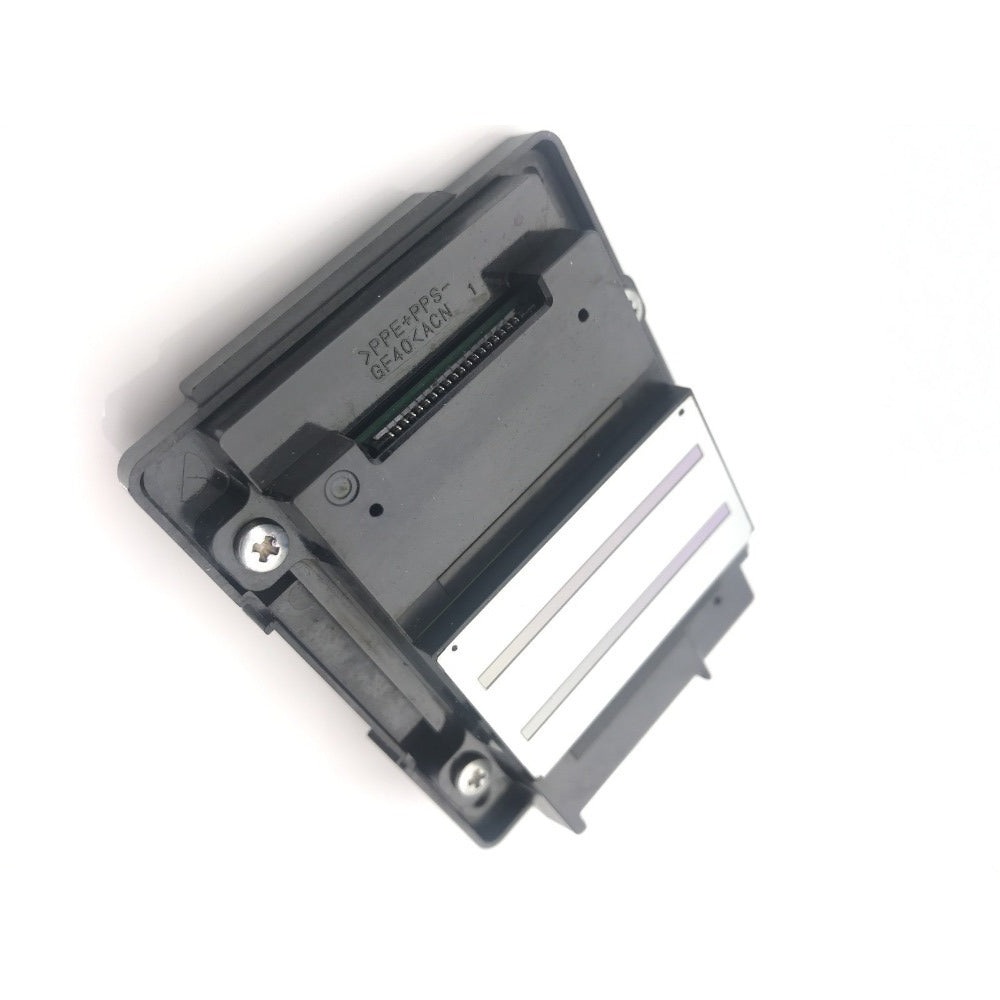 Print Head for Epson WF-3620 WF-3621 WF-3640 WF-3641 WF-7110 188 T1881 Printhead
