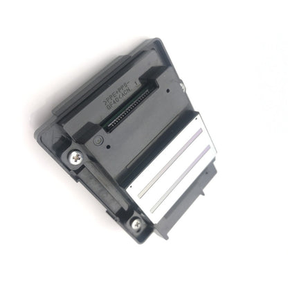 Print Head for Epson WF-3620 WF-3621 WF-3640 WF-3641 WF-7110 188 T1881 Printhead