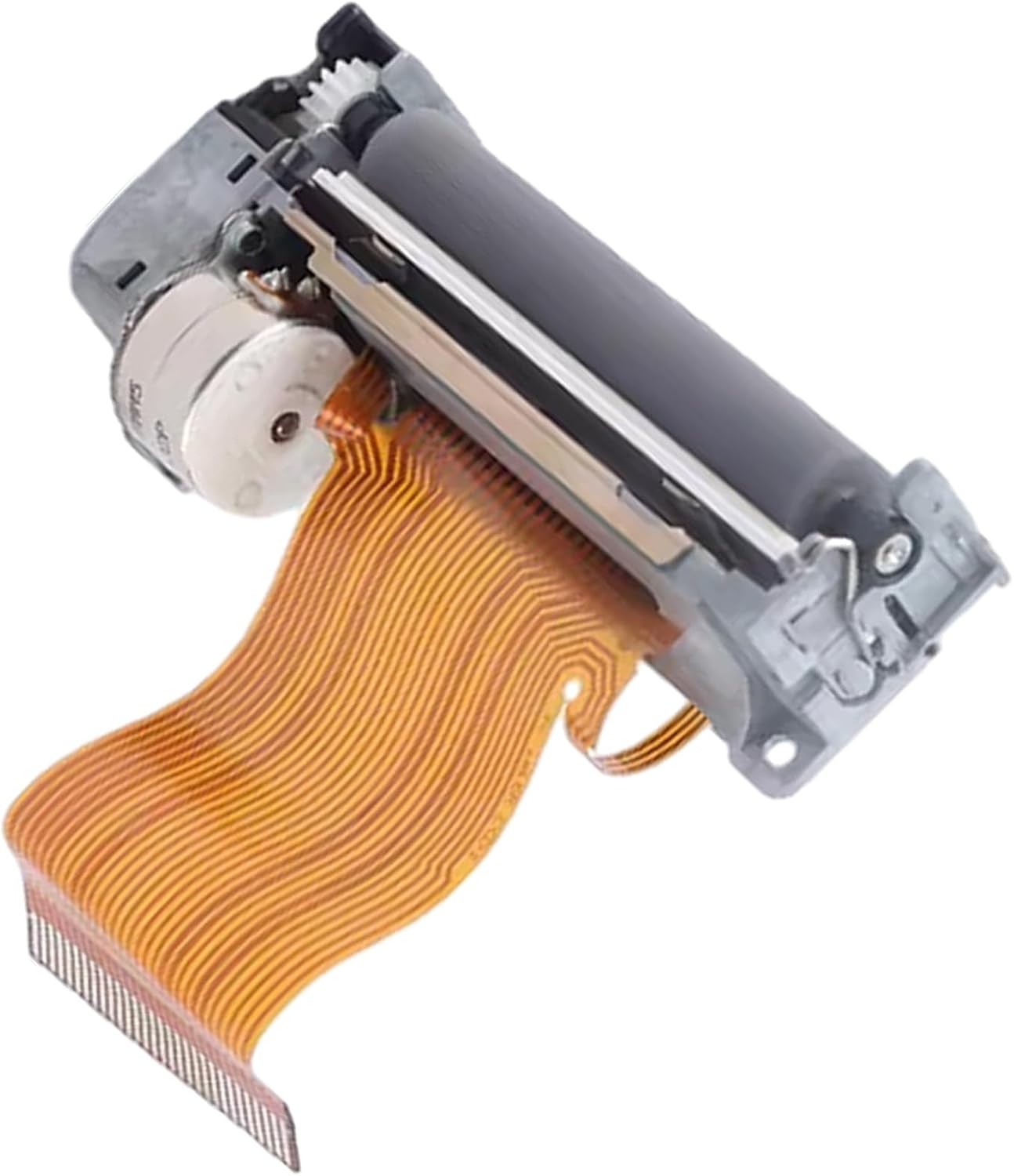 Print Head for FTP-628MCL101 Thermal Printers Mechanism 58mm Receipt Printhead Replacement for FTP-628MCL101 Printers