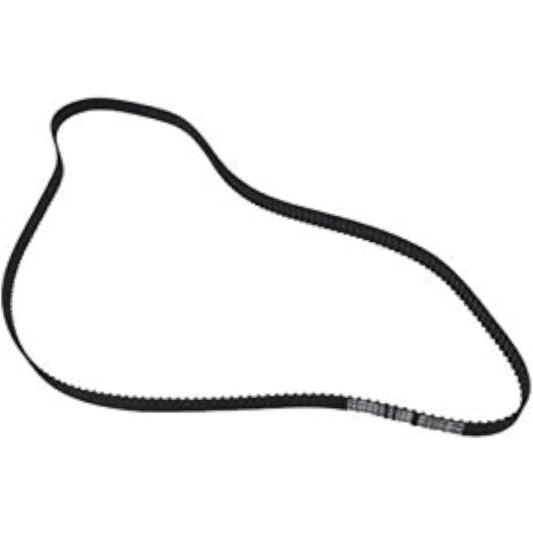 45189-22 45189-5 Main Drive Belt Compatible for Zebra 105SL 105SE 110Xi3 140Xi3 220Xi3 170Xi3 Label Printers 203dpi 300dpi