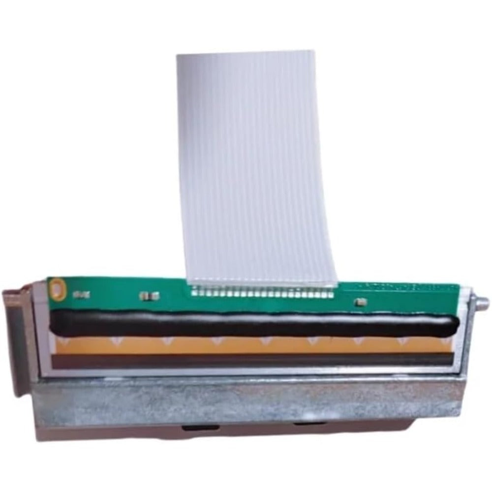 Printhead Thermal Print Head for Bixolon SRP350PLUSIII SRP350III Pos Printer Spare Parts