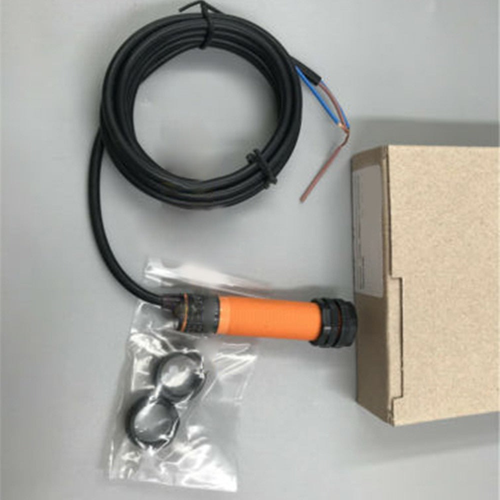 KG0009 Proximity Switch Sensor  For IFM KG0009