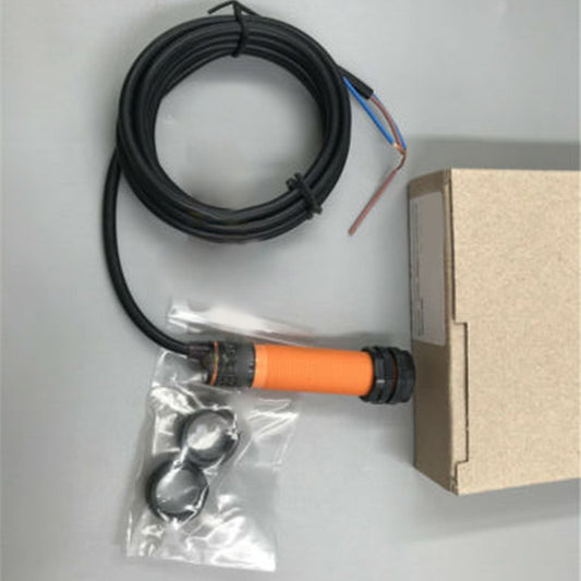 KG0009 Proximity Switch Sensor  For IFM KG0009