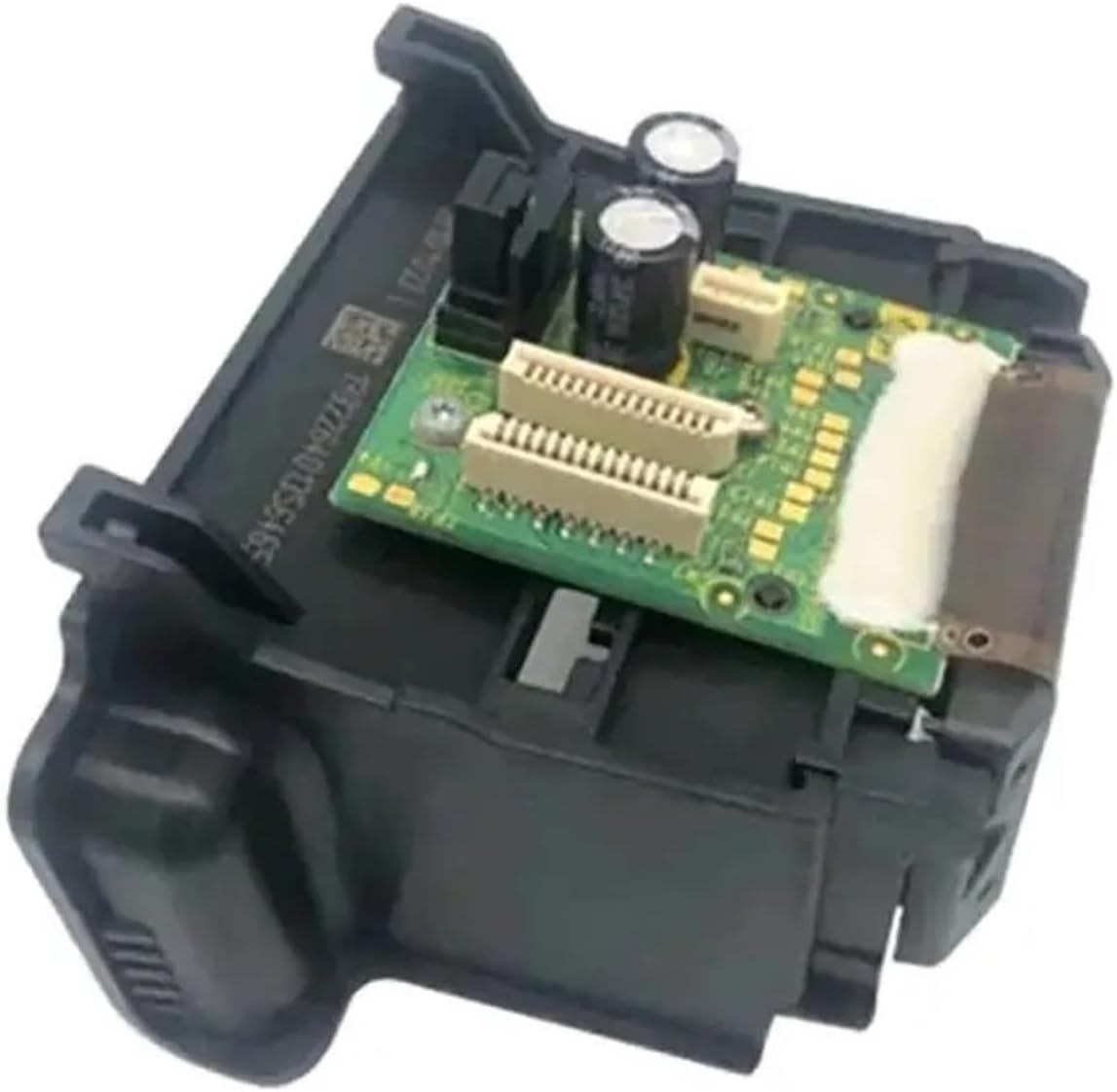 CN688300 CN688A CN688 Printhead for HP Deskjet 3070 3070A 3525 5510 4610 4620 4615 4625 5525 Printer