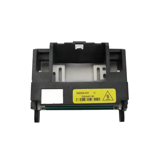 Printhead Print Head For Datacard CD800 SD260 SD360 Card Printer 546504-001 (replaces 546504-999) Home Printer