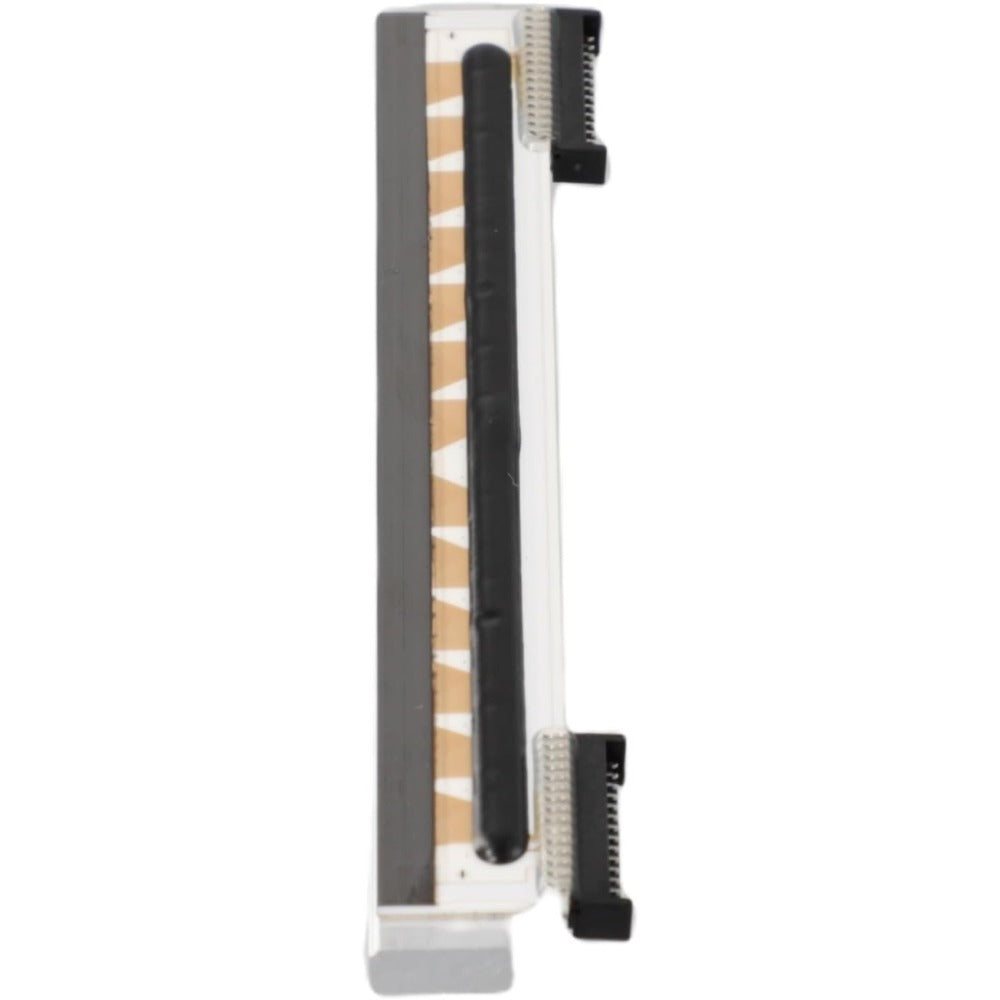Thermal Print Head for GK420D GX420D ZP450 ZP550 ZP500 ZP505 Printers, 105934-037 Replacement Printhead, 203 dpi, 110mm Printing Span