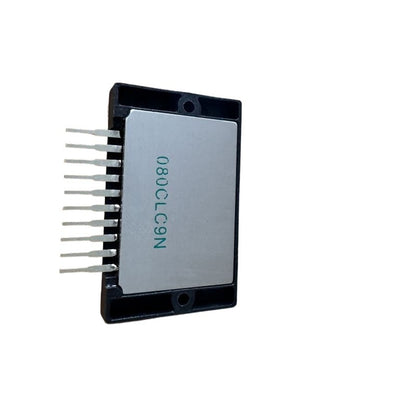 Replace STK0080 STK-0080 For DARLINGTON POWER PACK IC Chip
