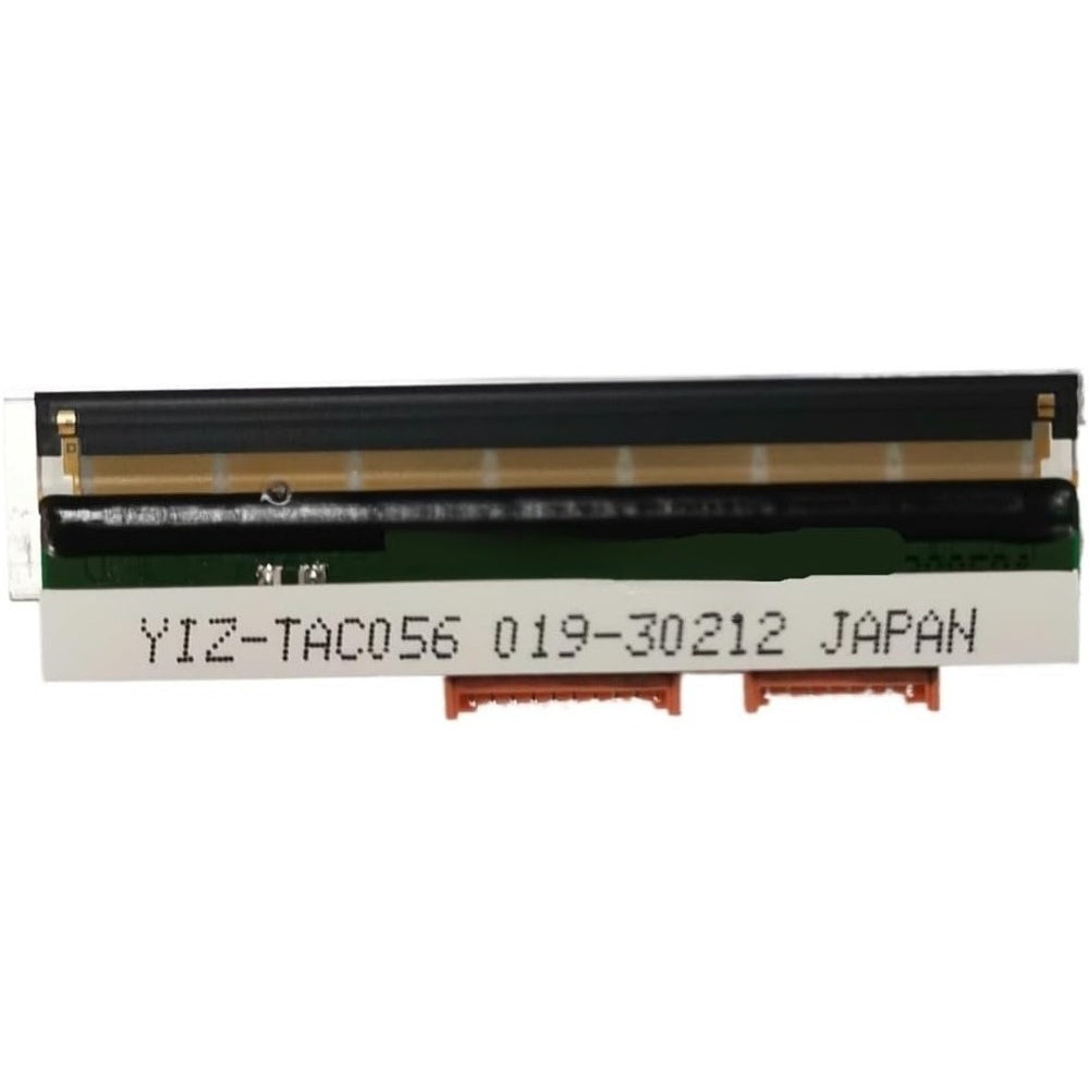 Thermal Printhead for Digi SM100 SM110 SM300 SM5100 SM100PCS+ Scale Print Head