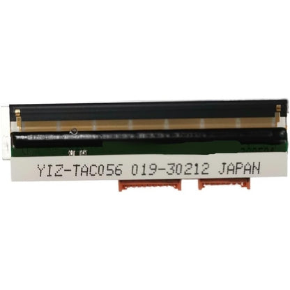 Thermal Printhead for Digi SM100 SM110 SM300 SM5100 SM100PCS+ Scale Print Head