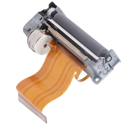 Printers PrintHead compatible FTP-628MCL101 Thermal Printers