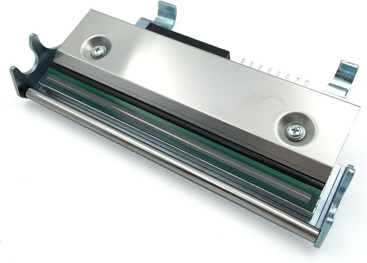 1-040083-900  Printhead for Intermec PX4i Thermal Barcode Label Printer 300dpi Genuine 1-959035-001