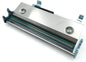 1-040083-900  Printhead for Intermec PX4i Thermal Barcode Label Printer 300dpi Genuine 1-959035-001