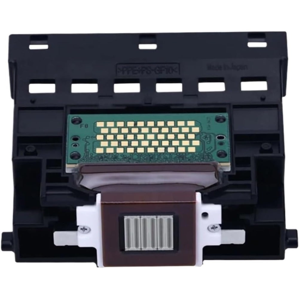 QY6-0043 Printhead Print Head Compatible With Canon I950 I960 I965 MP900 QY6 0043 Printhead