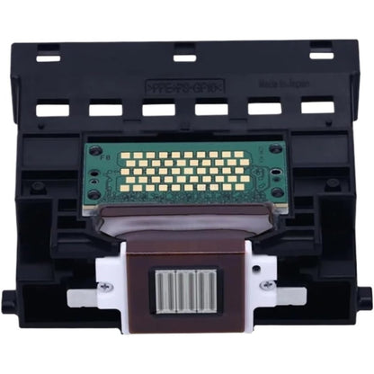 QY6-0043 Printhead Print Head Compatible With Canon I950 I960 I965 MP900 QY6 0043 Printhead
