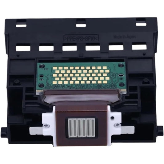 QY6-0043 Printhead Print Head Compatible With Canon I950 I960 I965 MP900 QY6 0043 Printhead