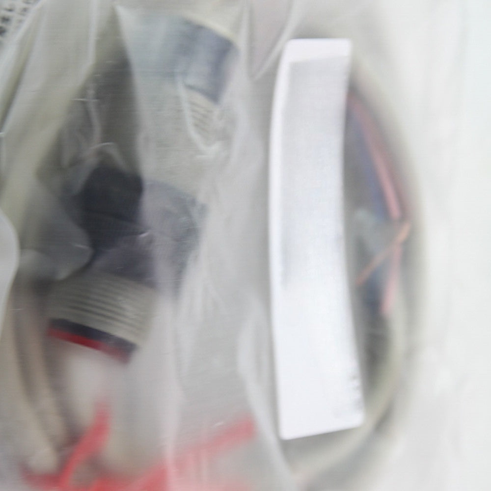 CY-22-PN Photoelectric Switch Sensor For Panasonic  CY22PN