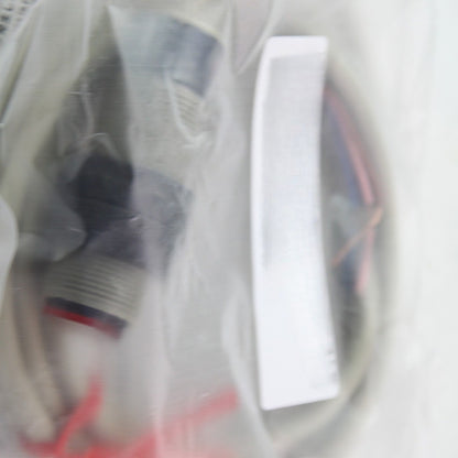 CY-22-PN Photoelectric Switch Sensor For Panasonic  CY22PN