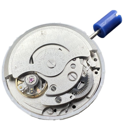 YN56 Mechanical Movement Date Day for  Epson