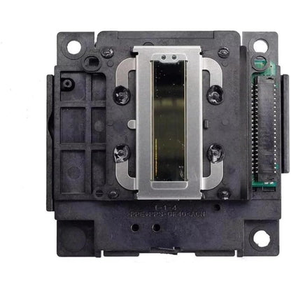 Printhead FA04010 FA04000 Print Head for epson L364 L3110 XP-442 XP-424 ET-2714 L312 xp-2105 L342 XP-342 Printer Head