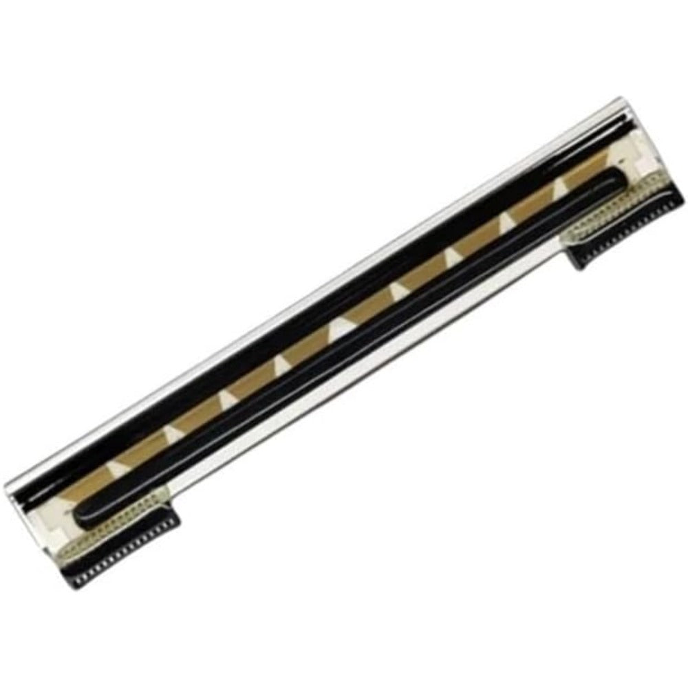 Printhead Thermal Print Head for Gprinter GP 1834T 1834TC 300DPI Printer