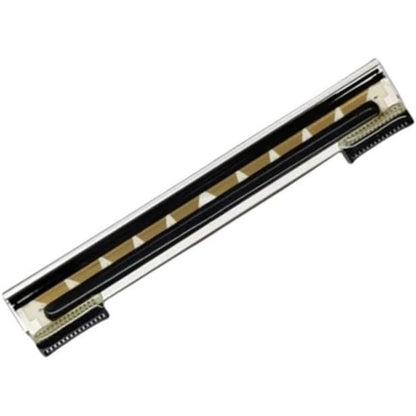 Printhead Thermal Print Head for Gprinter GP 1834T 1834TC 300DPI Printer