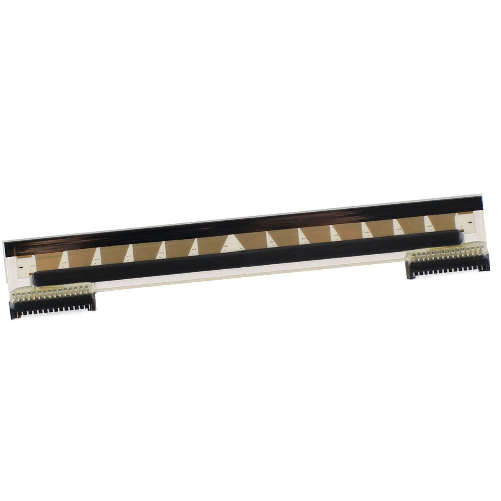 thermal Printer Head For Zebra 2844 LP2844 TLP2844-Z GC420d GC420t 4236 203dpi Thermal Label Printer