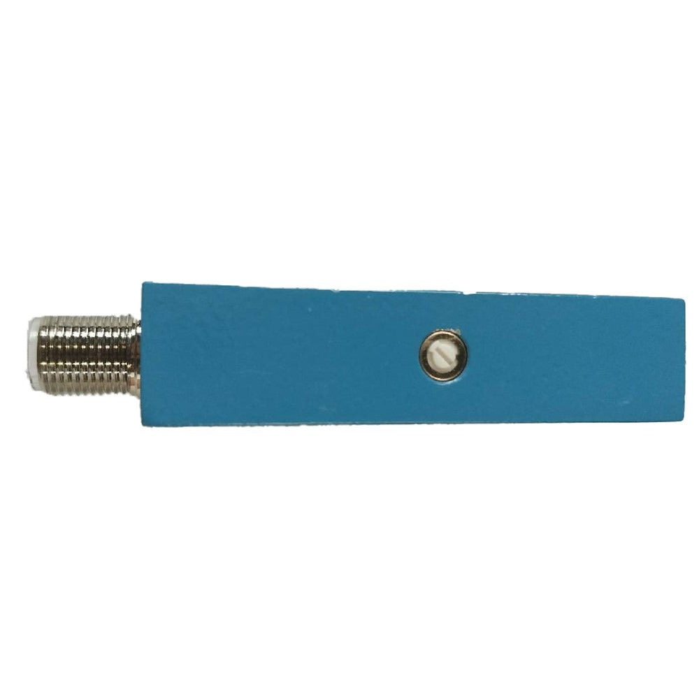 WT18-3P431 WT183P431 Photoelectric Proximity Sensor Replacement For SICK