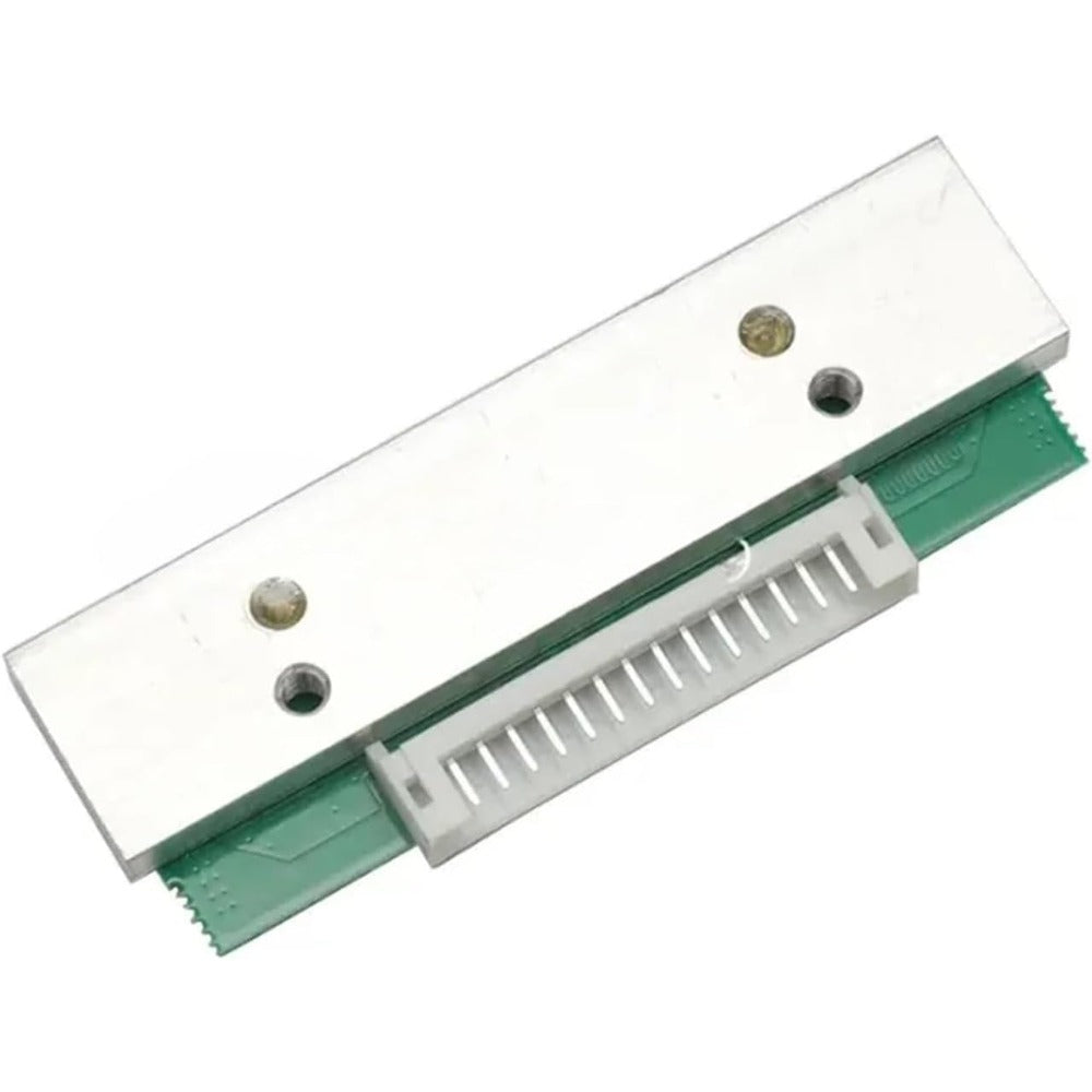 Printer Print Head Uni5 Printhead Compatible For ISHIDA Uni5 Uni 7 BC4000 BC6000 BC8000 BC3000 BC-3000 H