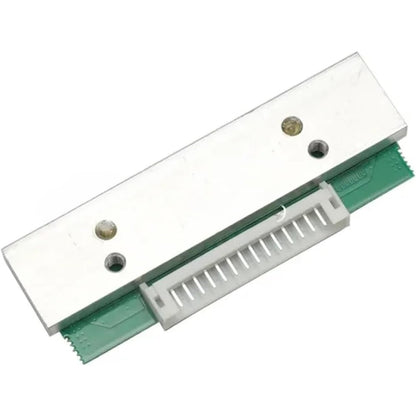 Printer Print Head Uni5 Printhead Compatible For ISHIDA Uni5 Uni 7 BC4000 BC6000 BC8000 BC3000 BC-3000 H
