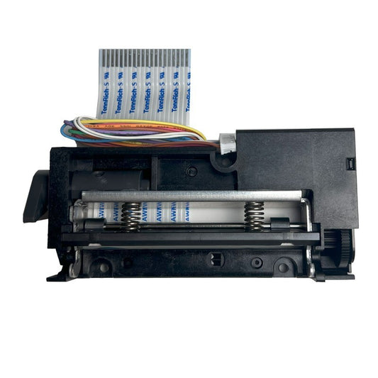 Printhead  For Mettler Toledo bTwin 3680C Scales Printer