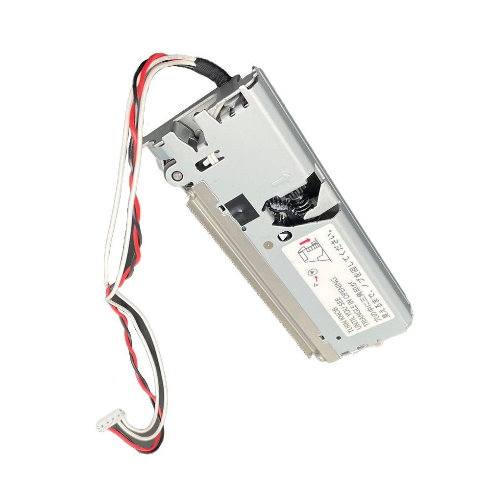 1546006 Auto Cutter Unit New For Epson TM-T88V POS Receipt Printer