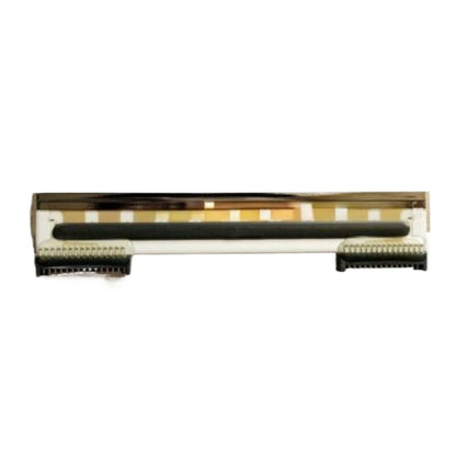 thermal head print head 3 inch 15 pins on each side For Fujitsu F9870 FP-32L