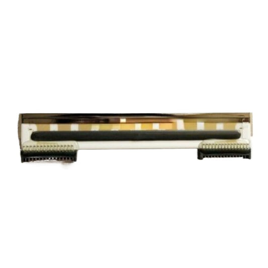 thermal head print head 3 inch 15 pins on each side For Fujitsu F9870 FP-32L