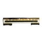 thermal head print head 3 inch 15 pins on each side For Fujitsu F9870 FP-32L