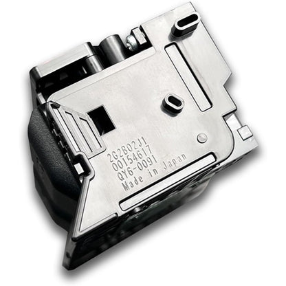Printer Print Head QY6-0091 Printhead Compatible for Canon GX4080 GX5010 GX5080 GX6010 GX6070 GX6080 GX7010 GX7070 GX7080