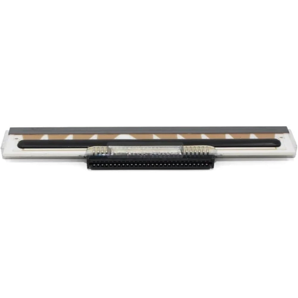 Printer Print Head Printhead Compatible For SNBC BK-T680 Thermal Barcode Label Printer