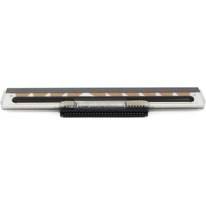Printer Print Head Printhead Compatible For SNBC BK-T680 Thermal Barcode Label Printer