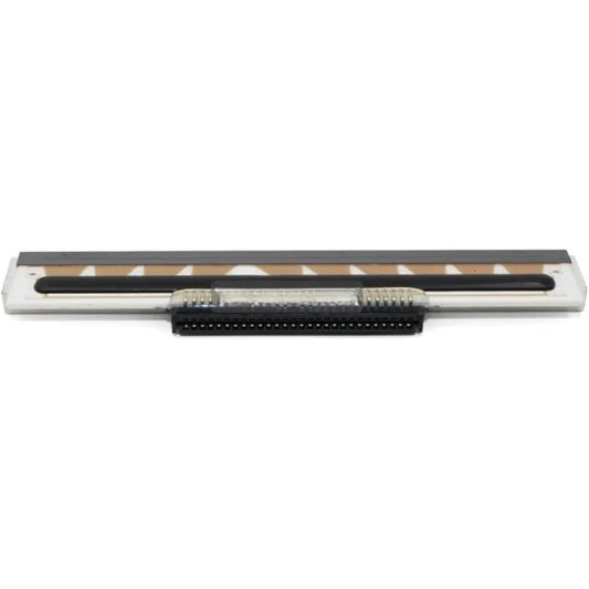 Printer Print Head Printhead Compatible For SNBC BK-T680 Thermal Barcode Label Printer