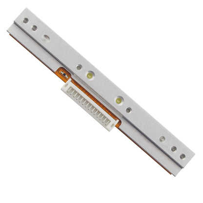 Printhead for TOSHIBA TEC B-EV4T EV4D-GS14-QM-R Label Printer