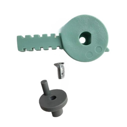 Print Head Wrench 1-040163-00 For PX4i PX6i Intermec Barcode Printer