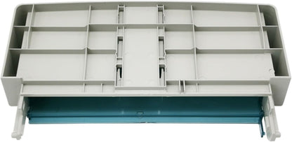 RM1-4305-000CN - Printer Paper Input (Pickup) Tray Assembly for HP M1005 MFP