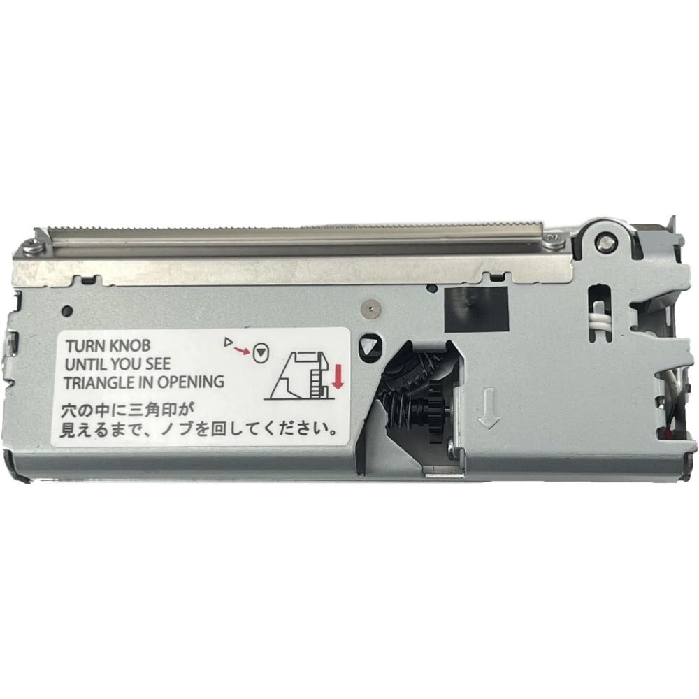 Auto Cutter Unit for epsonTM-T88V POS Receipt Printer 1546006