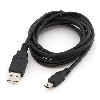 USB SYNC Data To PC CHARGER CHARGING Cable CORD FOR GOPRO HERO3 HERO3+ HERO4